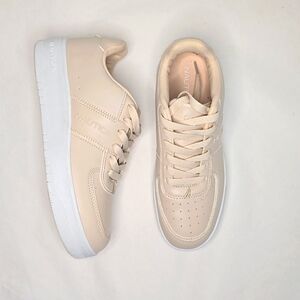 Nautica sneakers size 7 New